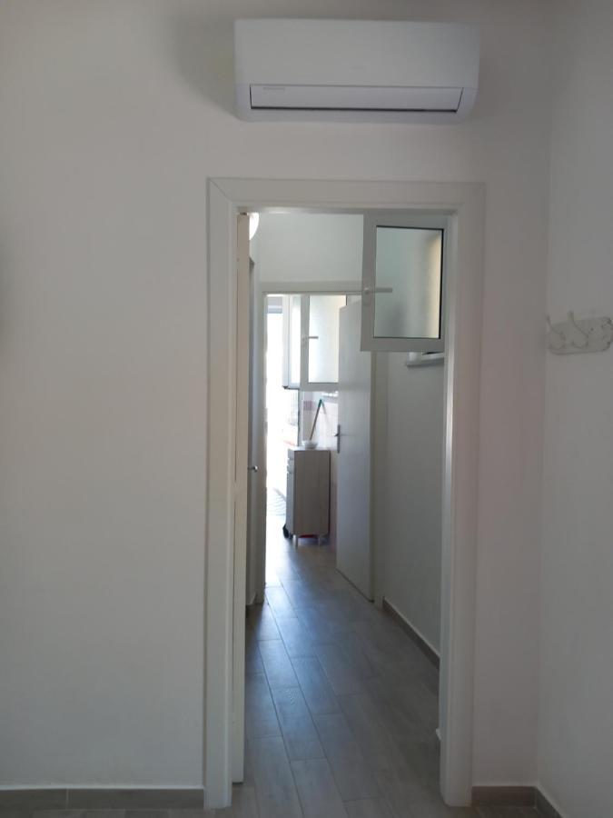 Apartamento Da Raff House Lacco Ameno  Exterior foto